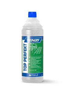 Tenzi Top Perfekt 1 L - do mycia powierzchni w gastronomii I11/001
