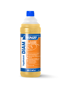 Tenzi TopEfekt Diam 1 L - do mycia posadzek sportowych P03/001 (MIDEL MAGAZYN)