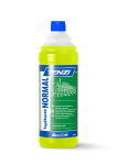 Tenzi TopEfekt Normal 1 L - do mycia posadzek P04/001 (MIDEL MAGAZYN)