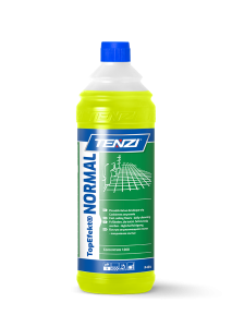 Tenzi TopEfekt Normal 1 L - do mycia posadzek P04/001 (MIDEL MAGAZYN)