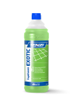 Tenzi TopEfekt Exotic 1 L - bieżąca pielęgnacja posadzek P11/001 (MIDEL MAGAZYN)