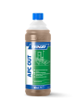 Tenzi APC Out 1 L - do czyszczenia zewnętrznych powierzchni P12/001