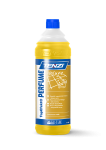 Tenzi TopEfekt Perfume ALURE 1 L - płyn do mycia podłóg P15/001
