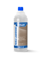 Tenzi Panele laminowane 1 L - koncentrat do mycia paneli DT07/001