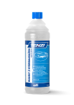 Tenzi Wanny z hydromasażem - koncentrat do czyszczenia 1 L T48/001