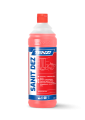 Tenzi Sanit Dez 1 L - mycie i dezynfekcja sanitariatów T50/001 (MIDEL MAGAZYN)