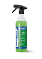 Tenzi Super Green Specjal GT - mycie silników i karoserii 0.6 L W20/600 (MIDEL MAGAZYN)