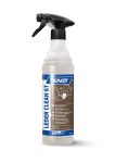 Tenzi Leder Clean GT 0.6 L - do mycia skóry W53/600 