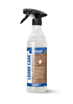 Tenzi Leder Care GT 0.6 L - pielęgnacja skórzanej tapicerki W54/600