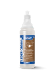 Tenzi Leder Cream GT 0.6 L - pielęgnacja skórzanej tapicerki W55/600 (MIDEL MAGAZYN)