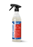 Tenzi Copper Cleaner 0.6 L - czyszczenie metali kolorowych W74/600 (MIDEL MAGAZYN)
