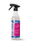 Tenzi Steel Strong 0.6 L - usuwanie zacieków mineralnych ze stali W78/600