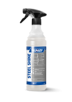 Tenzi Steel Shine 0.6 L - pielęgnacja stali nierdzewnej błyszczącej W81/600