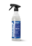 Tenzi INW-10 600 ml - do pielęgnacji stali nierdzewnej W87/600