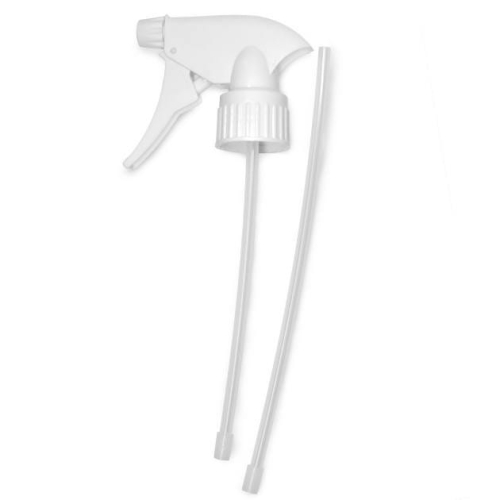 SCHULKE Spryskiwacz do butelki 500 ml / 1 L 180124