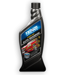 Tenzi Detailer - Auto Szampon 600 ml (MIDEL MAGAZYN)
