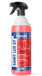 TENZI Sanit LUX GT 1L  - Gotowy spray do czyszczenia sanitariatów armatury TT-552/001