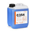 VOIGT C354 Floor Basic 5 L - Niskopieniący środek do mycia posadzek