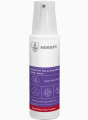 MEDISEPT Płyn do dezynfekcji stóp i butów 250ml SSE-ALKGOT-ML089