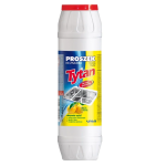 TYTAN Proszek do czyszczenia 500 g Cytrynowy