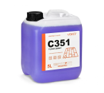 VOIGT C351 Floor Smart 5 L - Mycie powierzchni podłogowych