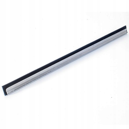 MEDISEPT GUMKA/GUMA DO ŚCIĄGACZKI DO SZYB 35,5 CM IM-AKC-0601