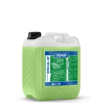 Tenzi Super Green Specjal NF 5 L - do mycia posadzek I05/005