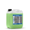 Tenzi Doczyszczanie kostki brukowej-2 5 L DS08/005