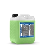 Tenzi Doczyszczanie kostki brukowej-2 5 L DS08/005