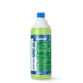 Tenzi Super Green Specjal 1 L - piana do mycia karoserii A03/001