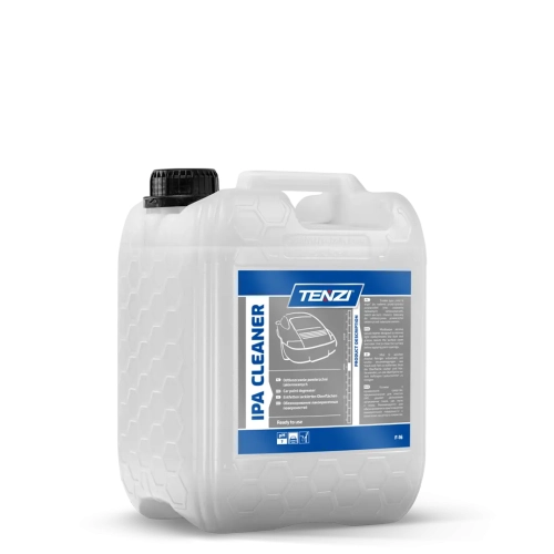 Tenzi IPA Cleaner 5 L - do odtłuszczania F16/005