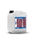 Tenzi Prix 5 L - do czyszczenia felg A101/005