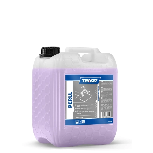 Tenzi Perll 5 L - mydło w płynie M106/005