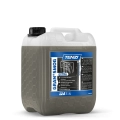 Tenzi Gran Smog Extra 10 L - do czyszczenia zabrudzeń smolistych SP28/010