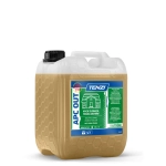 Tenzi APC Out 5 L - do czyszczenia zewnętrznych powierzchni P12/005