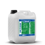 Tenzi Uni Clean 10 L - odtłuszczacz, odplamiacz U01/010