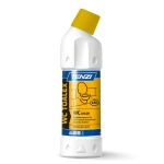 Tenzi WC Toalex dezynfekcja 750 ml H47