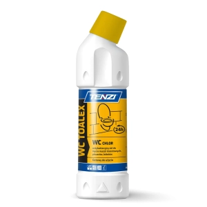 Tenzi WC Toalex dezynfekcja 750 ml H47