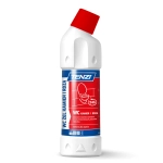 Tenzi WC Żel kamień i rdza 750 ml H46