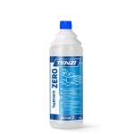 Tenzi TopEfekt Zero 1 L - do czyszczenia posadzek B05/001 (MIDEL MAGAZYN)