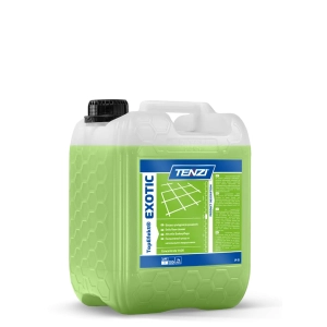 Tenzi TopEfekt Exotic 5 L - bieżąca pielęgnacja posadzek P11/005