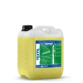 Tenzi Textil 5 L - szampon do prania dywanów D01/005