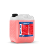 Tenzi Sanit Dez 5 L - mycie i dezynfekcja sanitariatów T50/005