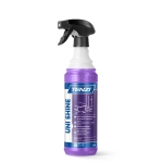 Tenzi Uni Shine GT 600 ml - mycie powierzchni błyszczących W35/600
