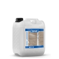Tenzi Panele laminowane 5 L - koncentrat do mycia paneli DT07/005