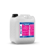 Tenzi DS1 GT 5 L szybka dezynfekcja U05/005