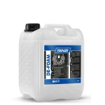 Tenzi De-Foam  GT 10 L - odpieniacz D03/010