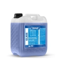Tenzi Glass 10 L - koncentrat do mycia szyb S01/010