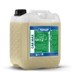Tenzi Car Max 20 L - piana do mycia samochodów A16/020