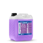 Tenzi Office Clean GT 5 L - płyn do mycia mebli B03/005